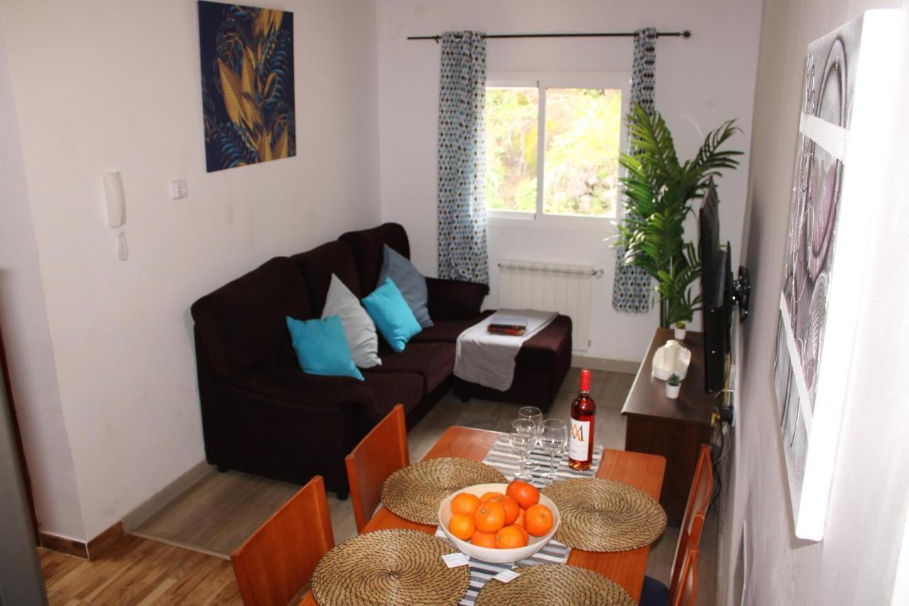 Villa Finca El Cole *