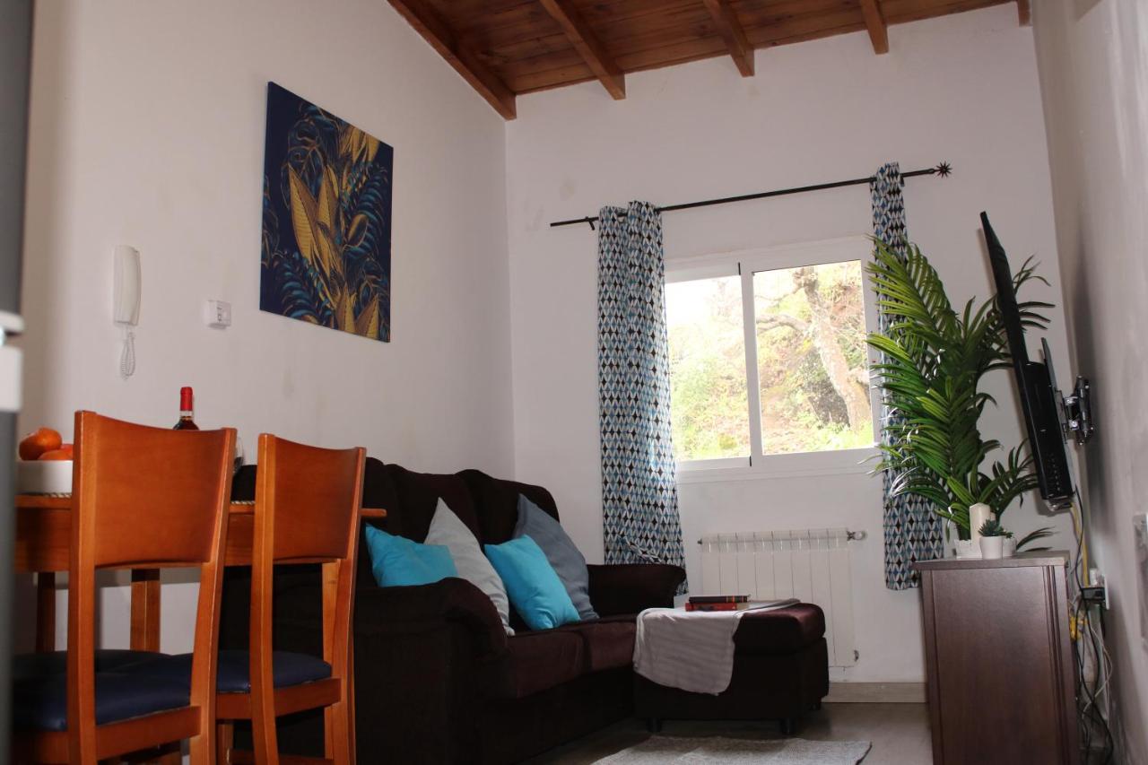 Villa Finca El Cole *