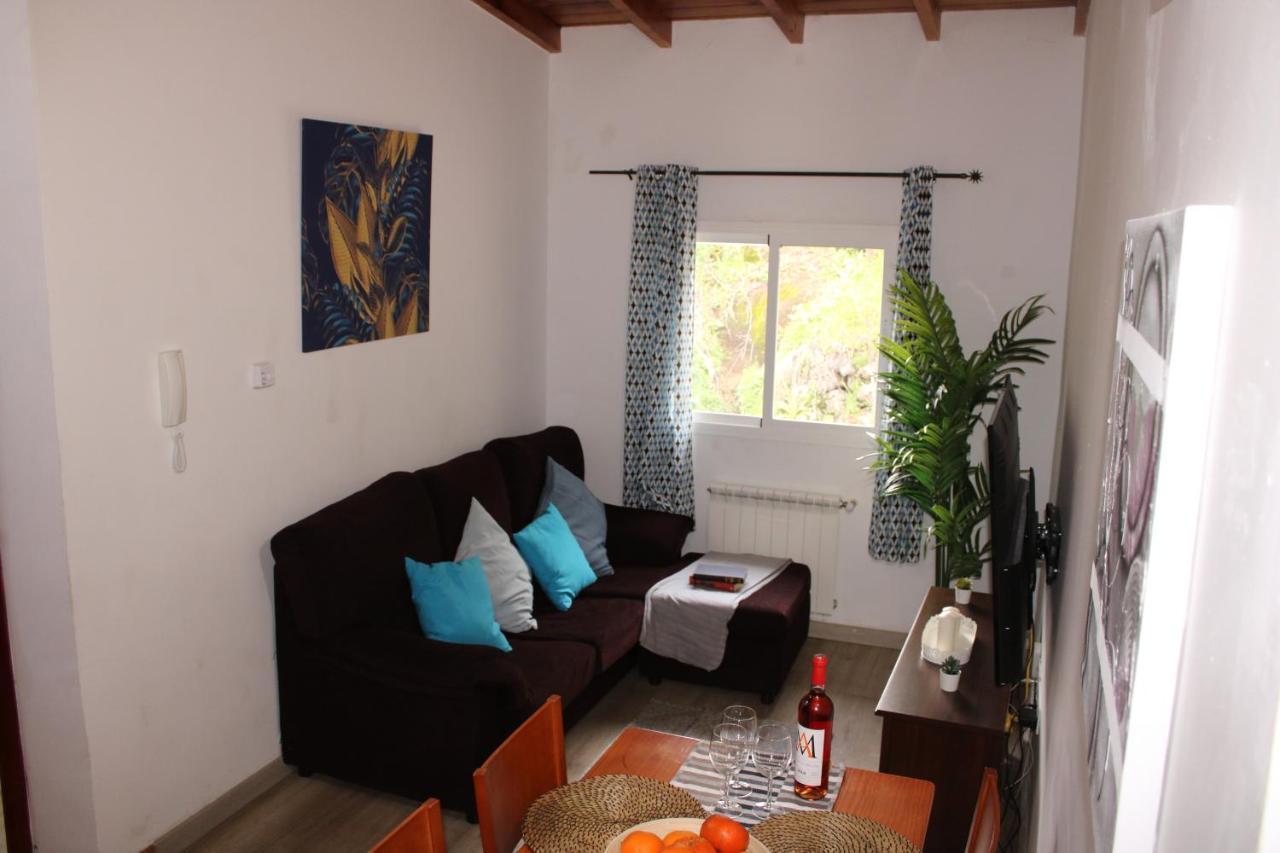 Villa Finca El Cole Las Palmas de Gran Canaria