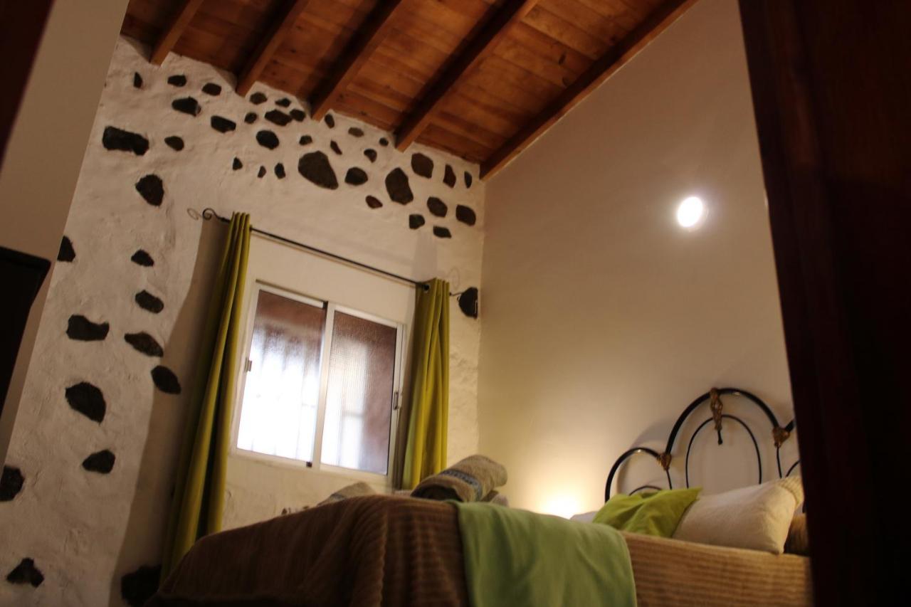 Villa Finca El Cole