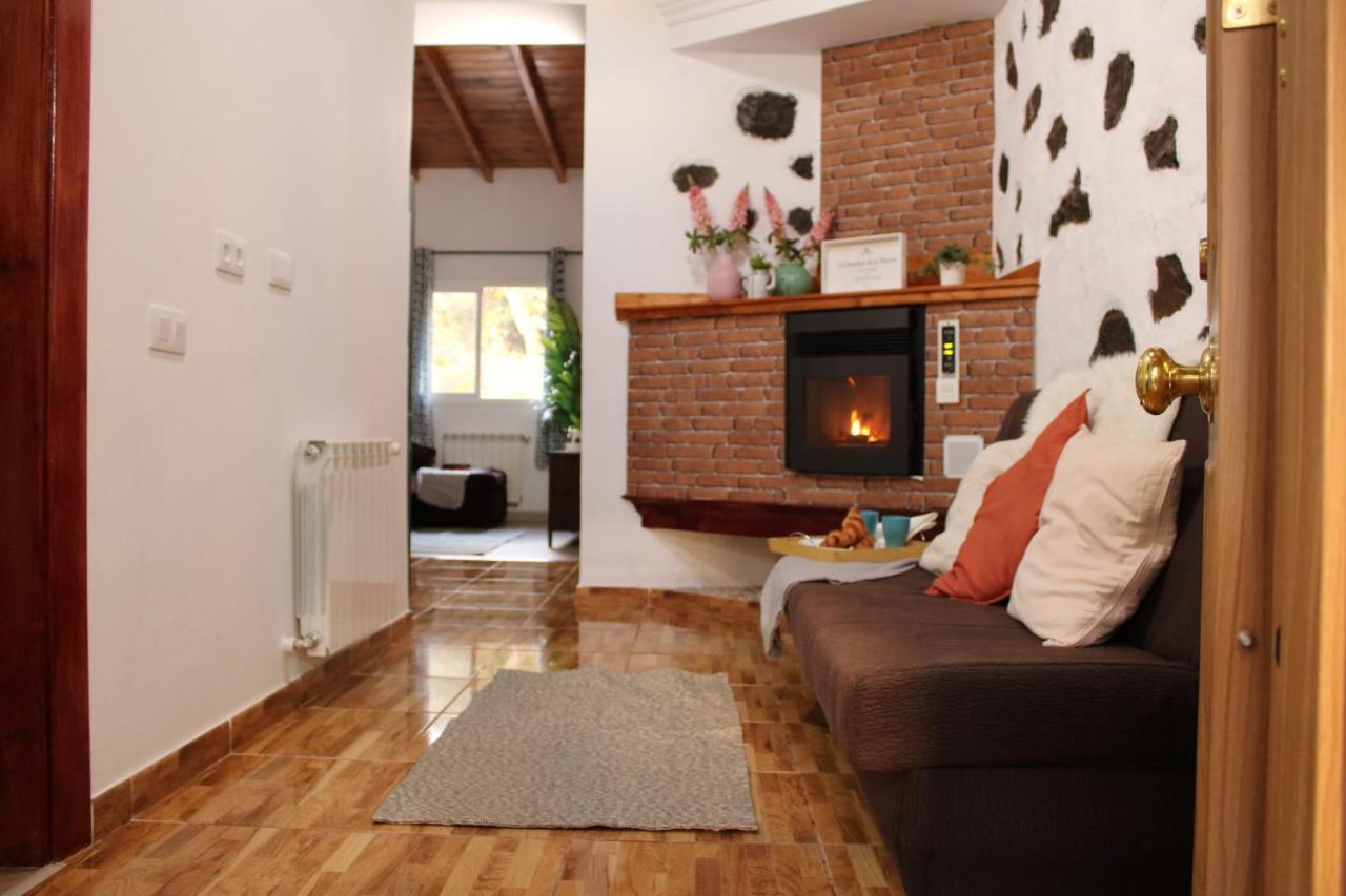 Finca El Cole